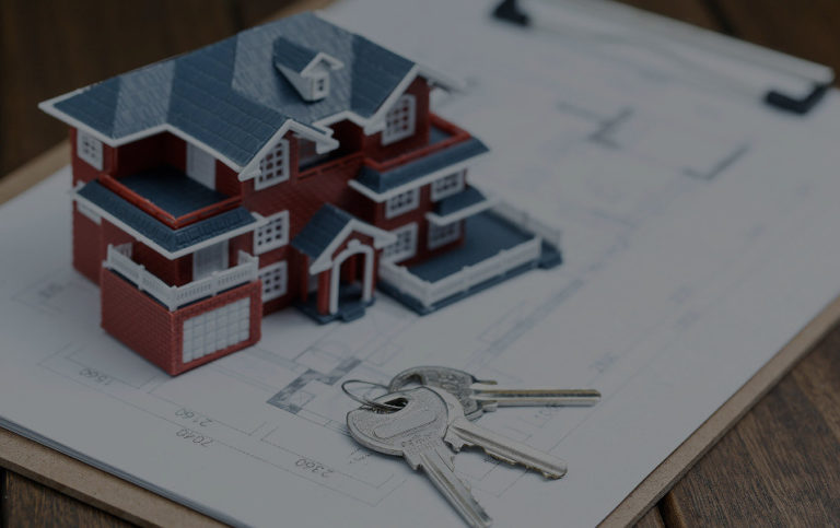 Tributacion operaciones inmobiliarias Canarias