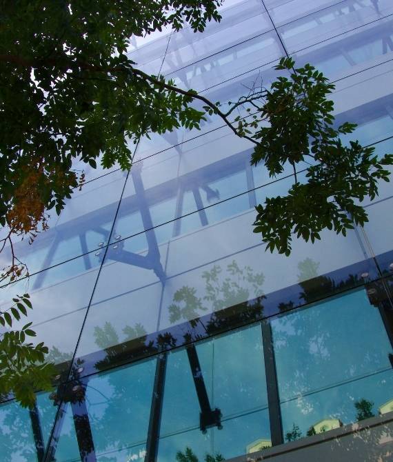 Trámites Mercantiles Notaría Martínez del Moral Trámites Mercantiles Notaría Martínez del Moral