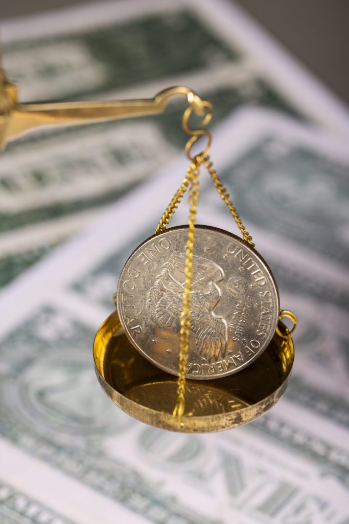 Mercantil y Sociedades