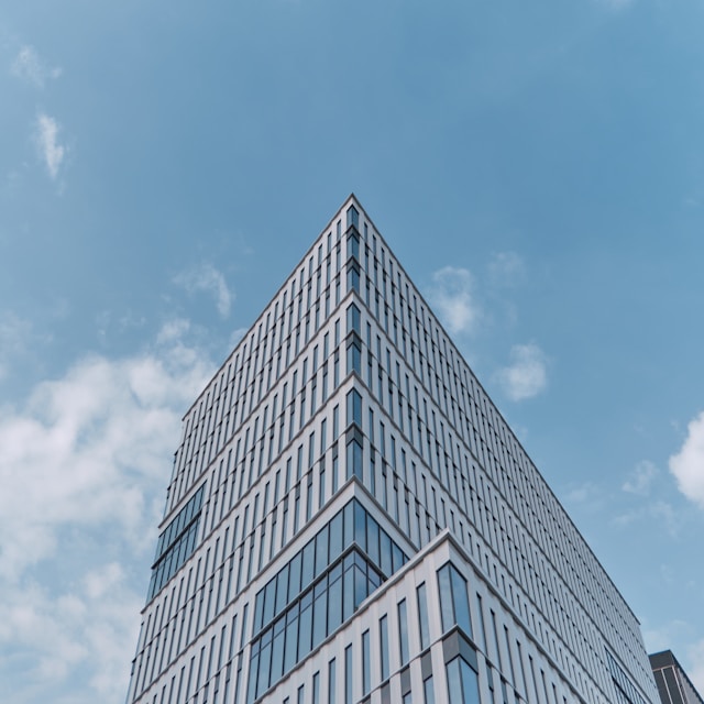 Constitución de Sociedades Notaría Martínez del Moral Constitución de Sociedades Notaría Martínez del Moral